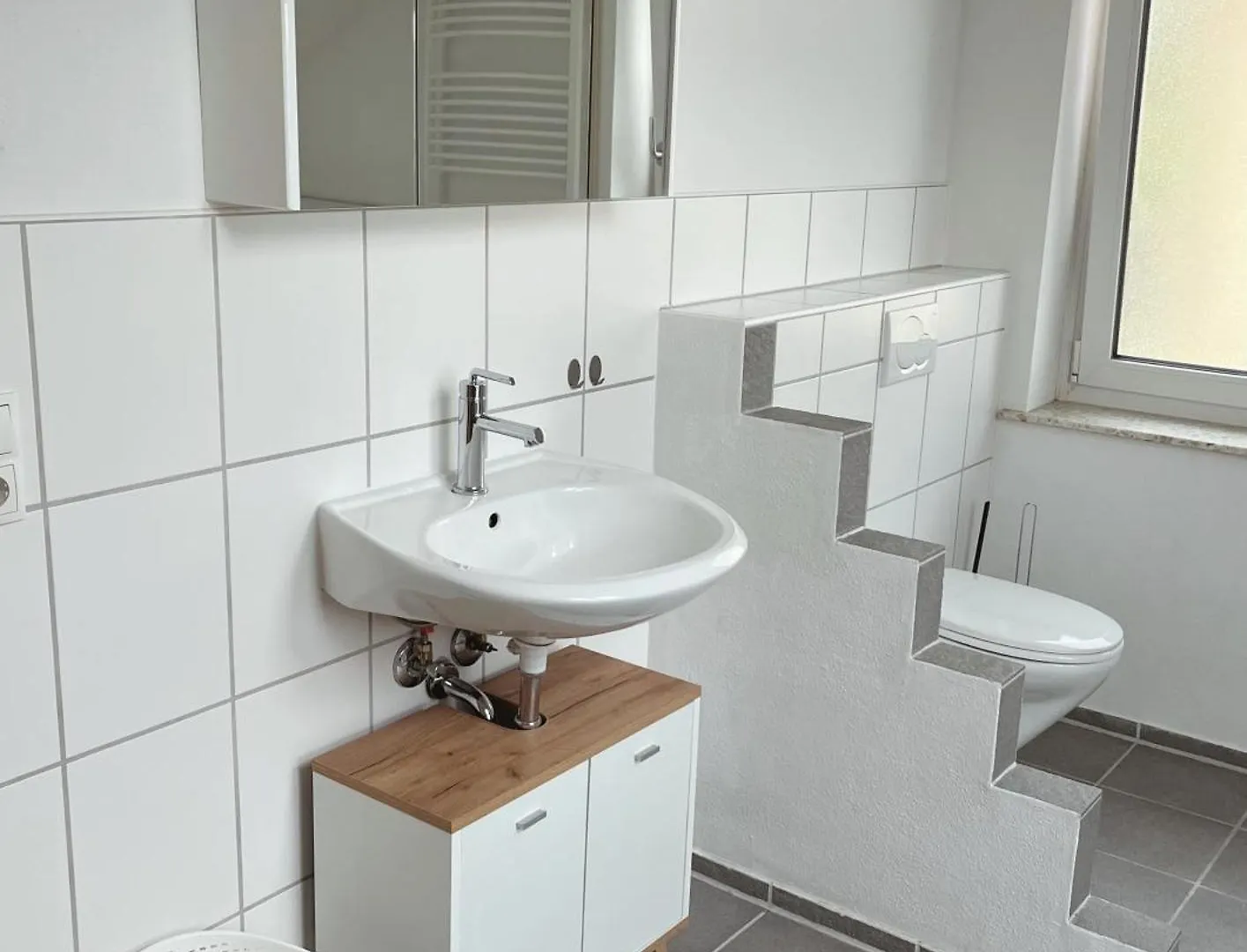110 Qm Stadtnahe Oase Im Gruenen Priesendorf 0*,  Alemania