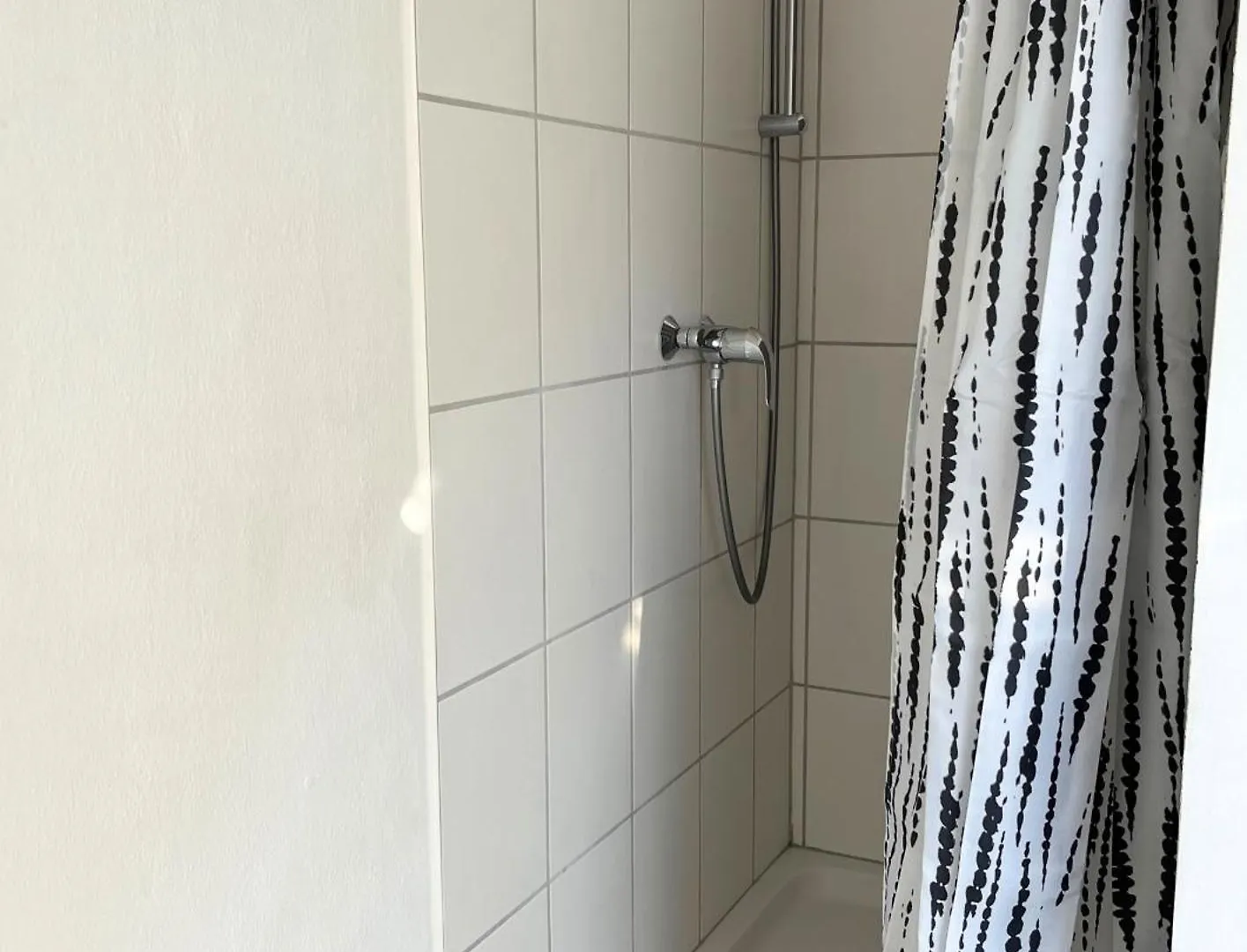 Apartamento 110 Qm Stadtnahe Oase Im Gruenen Priesendorf Alemania